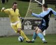 LINLITHGOW ROSE_v_CARNOUSTIE_AW17.jpg